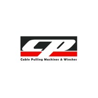Cable Pulling Machines logo - Similar company to H.S.K Logistics