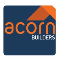 acorn builders logo - Similar company to Serbcon Property Developers Pvt. Ltd.