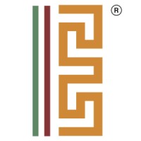Eatruria logo - Similar company to Creative Web Studio