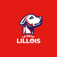 Le Petit Lillois logo - Similar company to L'Oiseau Blanc Traiteur