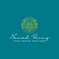 Nomad Penny logo - Similar company to Supreme Security