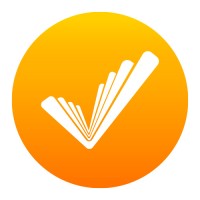 UICLAP logo - Similar company to Predify