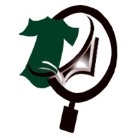 CeraV logo - Similar company to Makro Structures