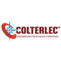 Colterlec logo - Similar company to Power & Data Support Services