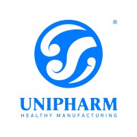 Unipharm Healthy Manufacturing Co.,Ltd logo - Similar company to Aunew