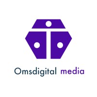 Omsdigitalmedia logo - Similar company to Focus Ecommerce & Marketing