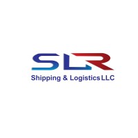 SLR Shipping and Logistics LLC logo - Similar company to Vanlog Express