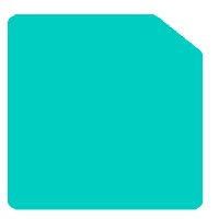 Digilegal logo - Similar company to Make A Will Online