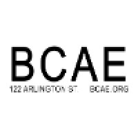 Boston Center For Adult Education