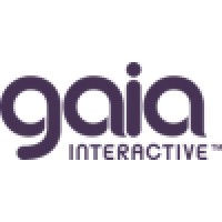 Gaia Online