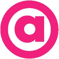 A-1 Insurance Direct Inc.