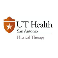 UT Health San Antonio Department of Physical Therapy logo - Similar company to Ut Center For Health Communication