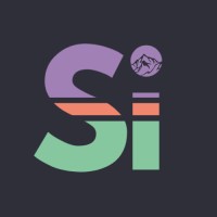 The Center For Social Innovation At Uva