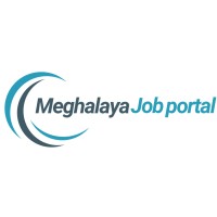 Meghalaya Job Portal logo - Similar company to O2Skills Pvt Ltd