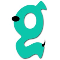 Lead Dog Advertising, Inc. logo - Similar company to Colorwheel Digital