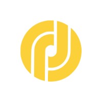 Dracma Business Intelligence logo - Similar company to Dracma