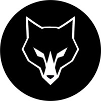 Wolf No-Code Studio logo - Similar company to Hexaloop Technologies