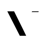 Velocity Creatives, Inc