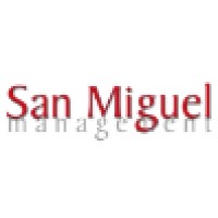 San Miguel Management, Lp