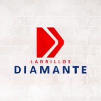 Ladrillos Diamante logo - Similar company to Ladrillos Pirámide - Cerámicos Peruanos S.A.