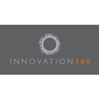 Innovation360 Austin logo - Similar company to The 12-Week Mba By Abilitie