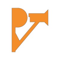 Pronoya Video logo - Similar company to Pronoia Insurance Marketing Pvt Ltd