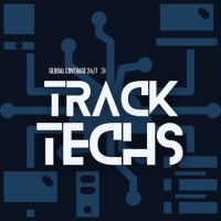 Track Techs Global logo - Similar company to Core It Technologies