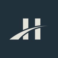 Heartland Men's Health logo - Similar company to Promeniq Restorative Health For Men