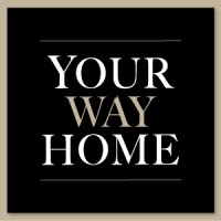 Your Way Home