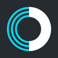 FORM logo - Similar company to Checkit