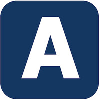 AlphaClaim AI logo - Similar company to The Trustforte Corporation