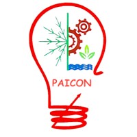 Paicon Engineers Pvt Ltd logo - Similar company to Excel Hvac Solution
