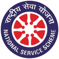 NSS UPES logo - Similar company to Your Coder Buddies