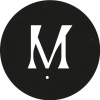 MAURIAC AVOCATS logo - Similar company to Quantic Avocats