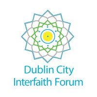 The Dublin City Interfaith Forum logo - Similar company to Forum104
