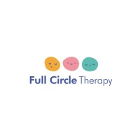 Full Circle Therapy Ottawa logo - Similar company to Andrew Fleck Children'S Services