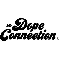 The Dope Connection logo - Similar company to Acceleratorcon