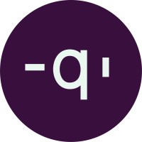 Quinten Health logo - Similar company to Mhcomm - Connecting Home Healthcare