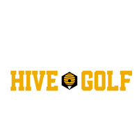 The Hive Golf Lounge logo - Similar company to Callpoint Contact Center Solutions