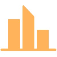 PROVEXI logo - Similar company to Namkin - Btob Customer Experience