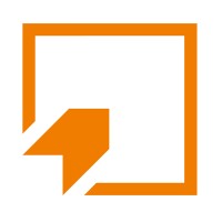 KÜSPERT&KÜSPERT logo - Similar company to Sozelio Rechtsanwälte Gmbh & Co. Kg