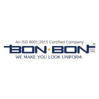 BON BON UNIFORMS logo - Similar company to Uniform Selection