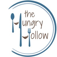 The Hungry Hollow logo - Similar company to Qwill