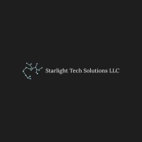 Starlight Tech Solutions LLC logo - Similar company to Starlight Global