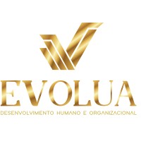 EVOLUA DHO logo - Similar company to Rd Expansão