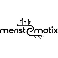 Meristematix