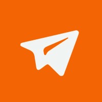 TitlePilot logo - Similar company to Pfs Signature Wealth