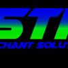 STP Merchant Solutions Inc. logo - Similar company to Diligent Payments