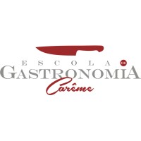 Escola de Gastronomia Carême logo - Similar company to Ecoa