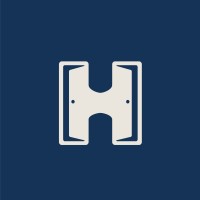 HelpNei logo - Similar company to Otter Techs